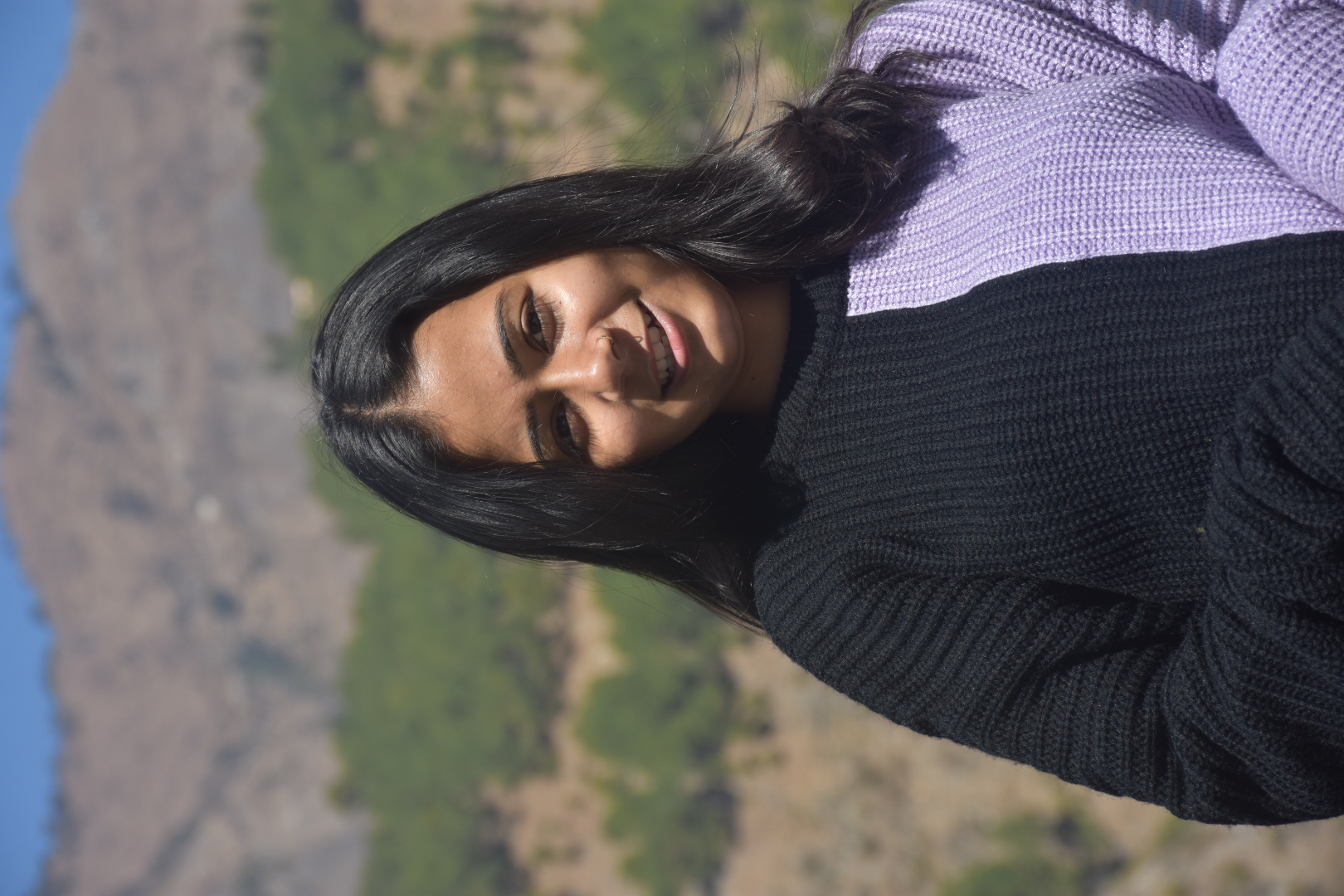 Medium Level Coding Problems